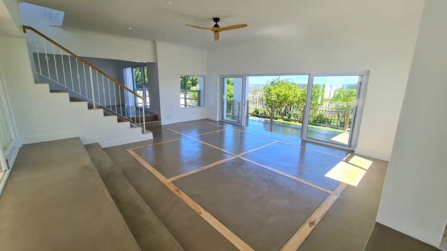 5 Bedroom Property for Sale in Cutty Sark Western Cape